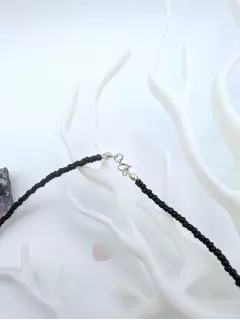 Чокер "Гелиотис"