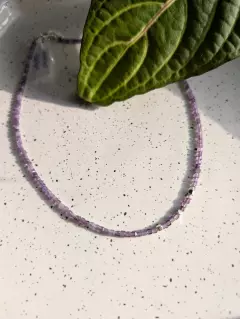Бижа 1