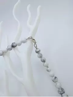 Чокер Чёрное сердце