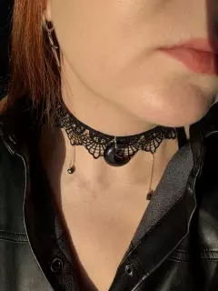 PXL_20260123_100928371 (1).jpg