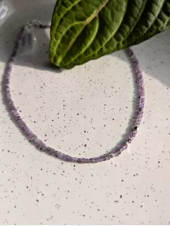 Бижа 1